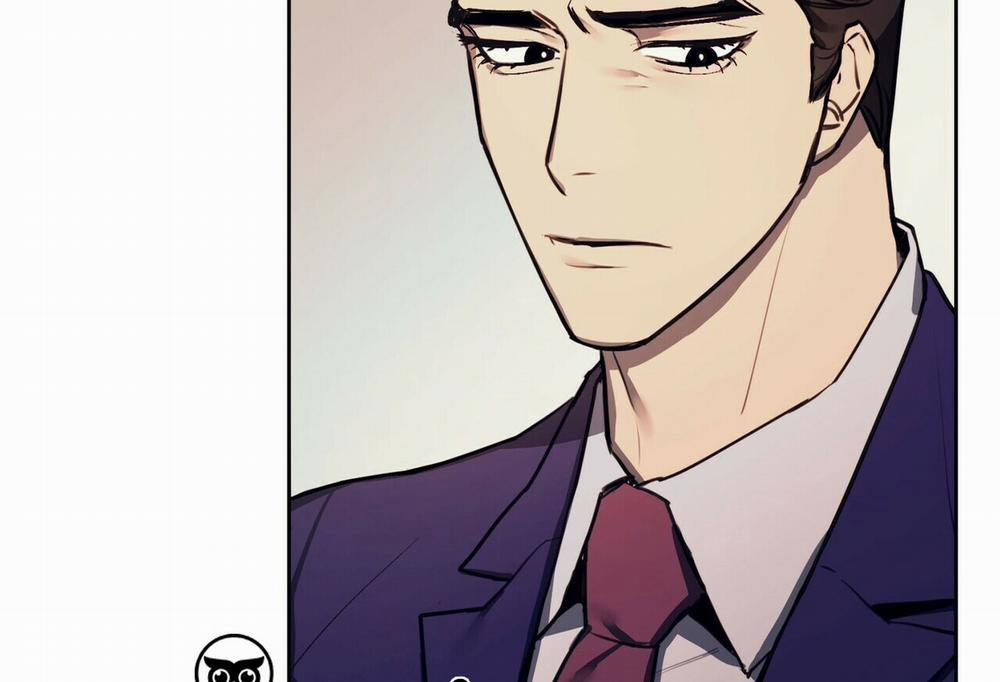 Chàng Dâu Nhà Họ Kang 1 trang 35