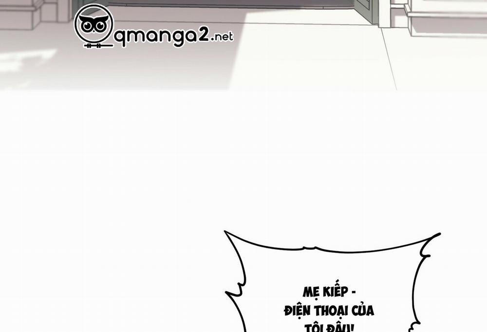 Chàng Dâu Nhà Họ Kang 1 trang 45