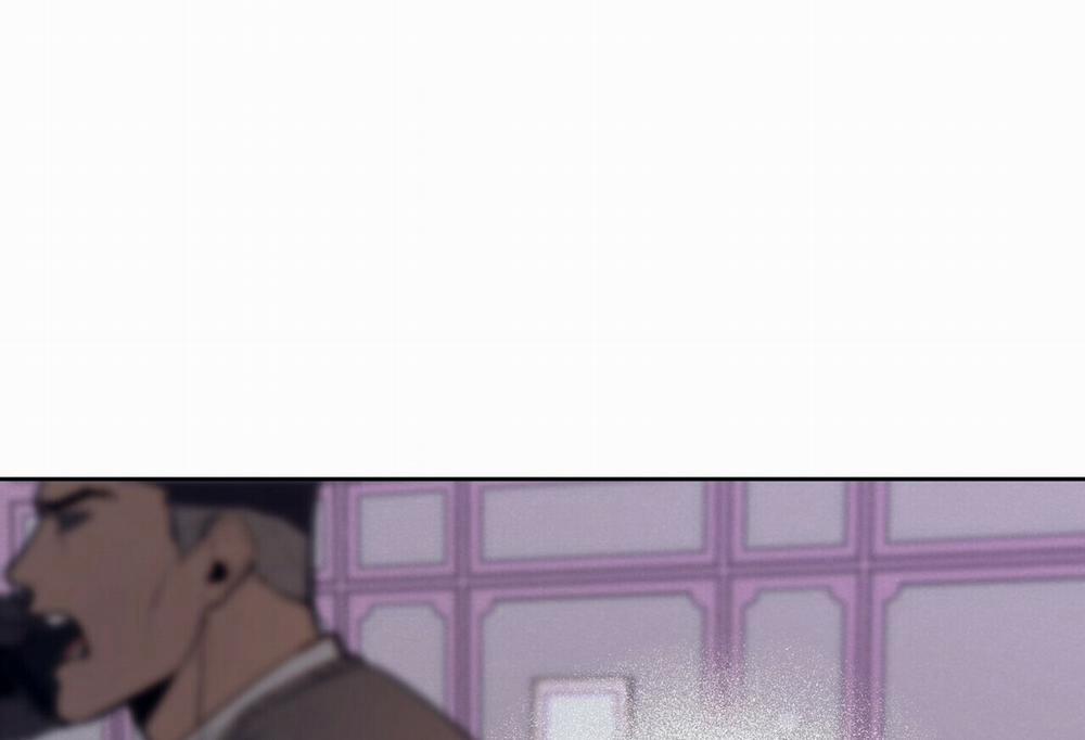 Chàng Dâu Nhà Họ Kang 1 trang 48