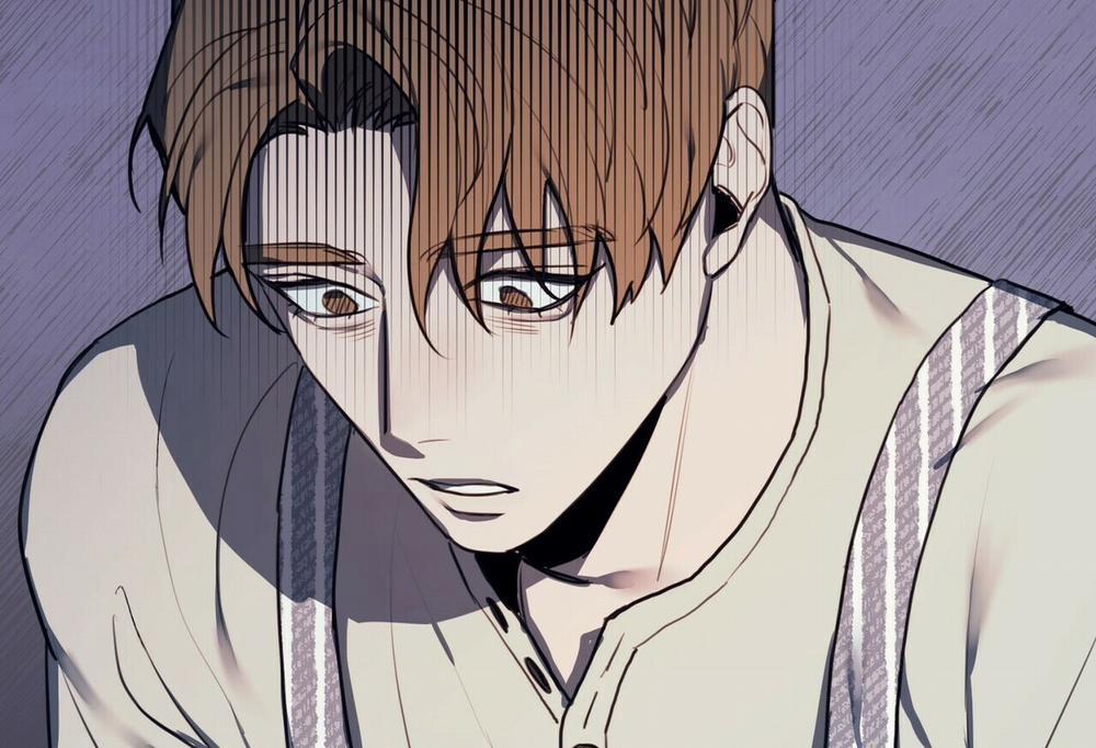 Chàng Dâu Nhà Họ Kang 1 trang 53