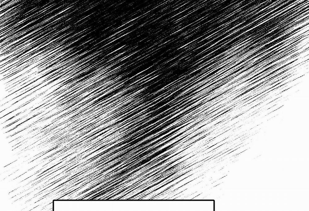 Chàng Dâu Nhà Họ Kang 1 trang 55