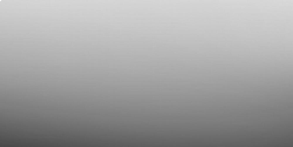 Chàng Dâu Nhà Họ Kang 1 trang 61