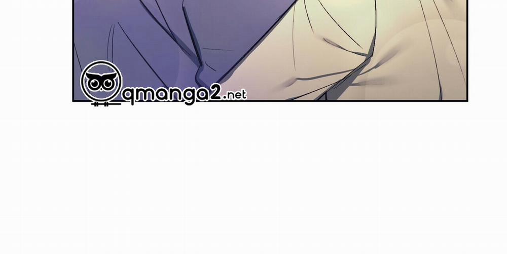 Chàng Dâu Nhà Họ Kang 1 trang 85