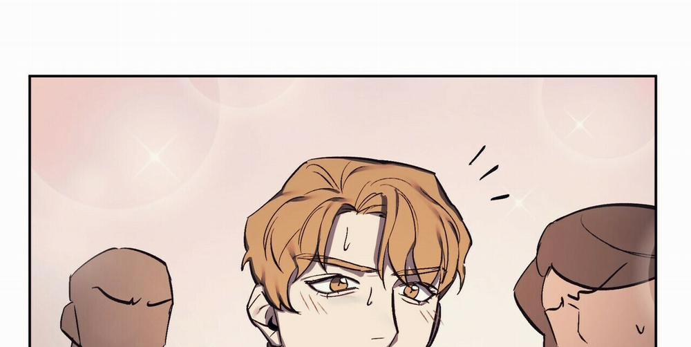 Chàng Dâu Nhà Họ Kang 1 trang 87