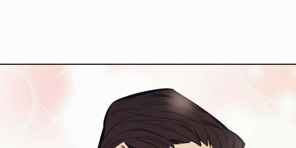 Chàng Dâu Nhà Họ Kang 1 trang 90