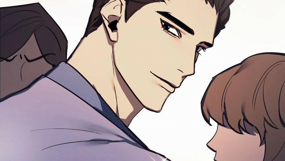 Chàng Dâu Nhà Họ Kang 1 trang 91