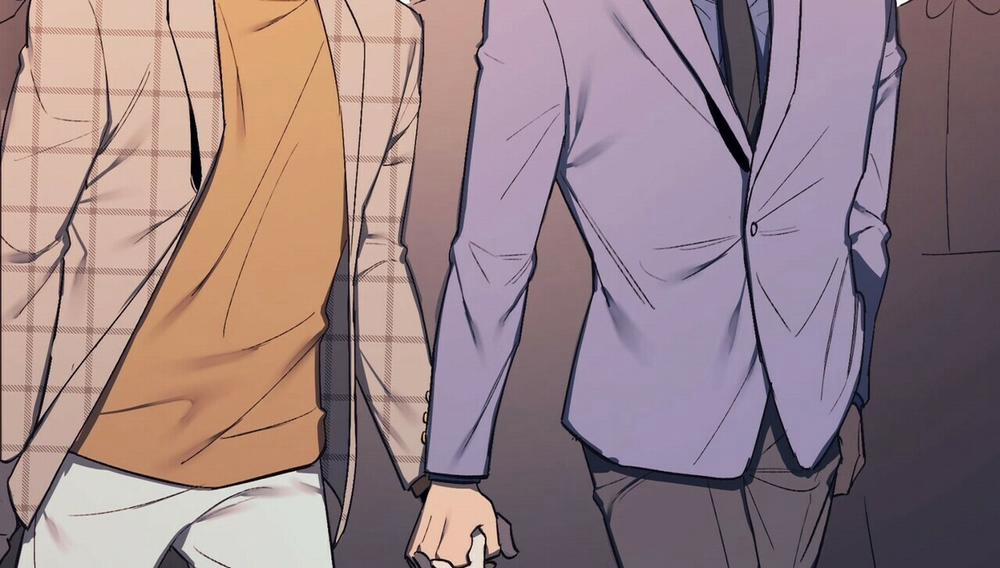 Chàng Dâu Nhà Họ Kang 1 trang 97