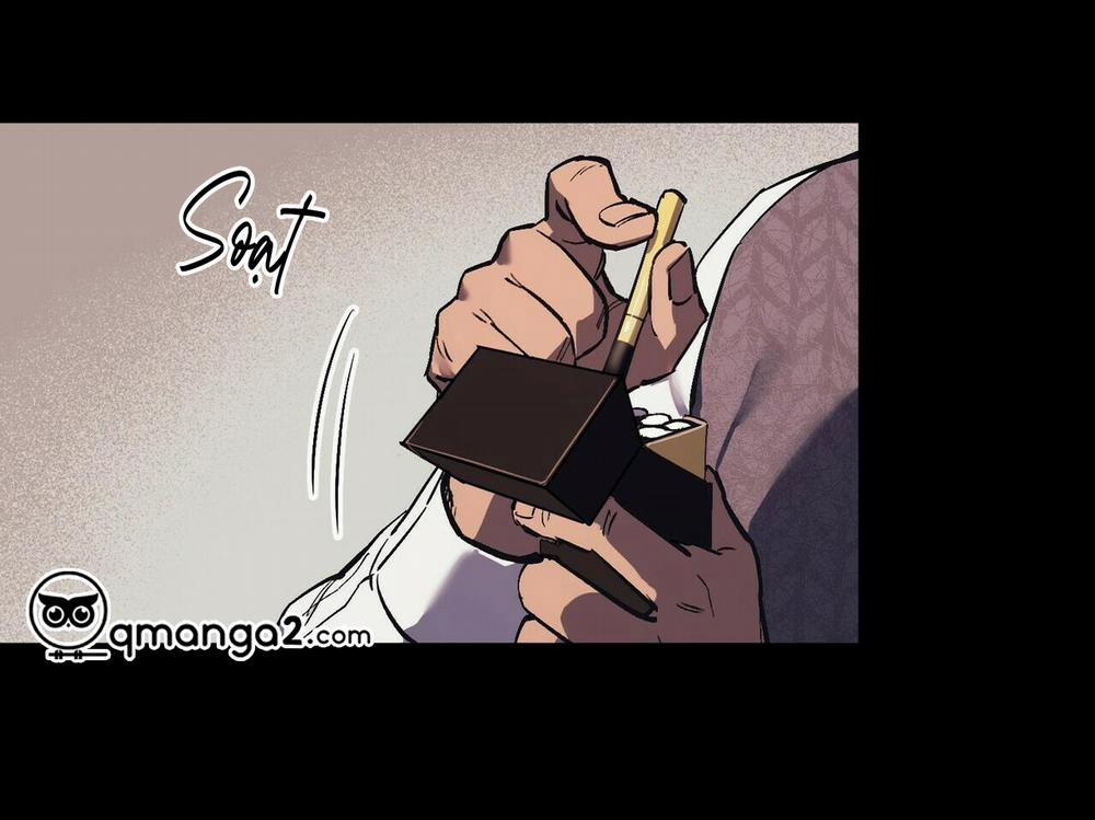 Chàng Dâu Nhà Họ Kang 10 trang 10