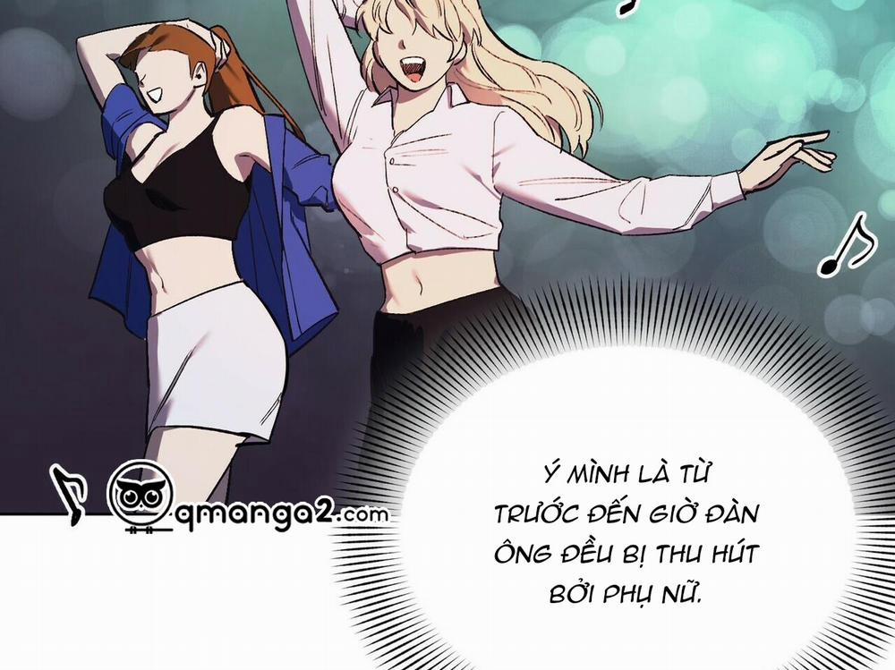 Chàng Dâu Nhà Họ Kang 10 trang 101