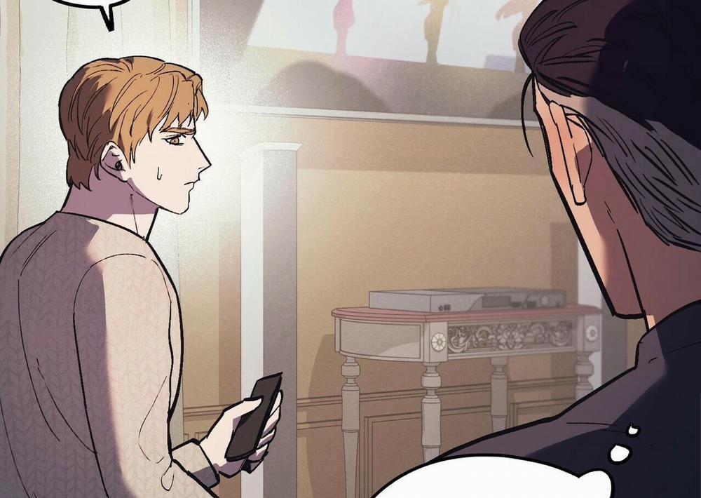 Chàng Dâu Nhà Họ Kang 10 trang 106