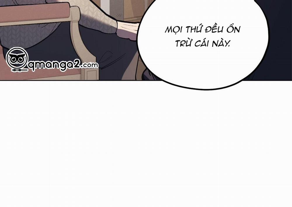 Chàng Dâu Nhà Họ Kang 10 trang 107