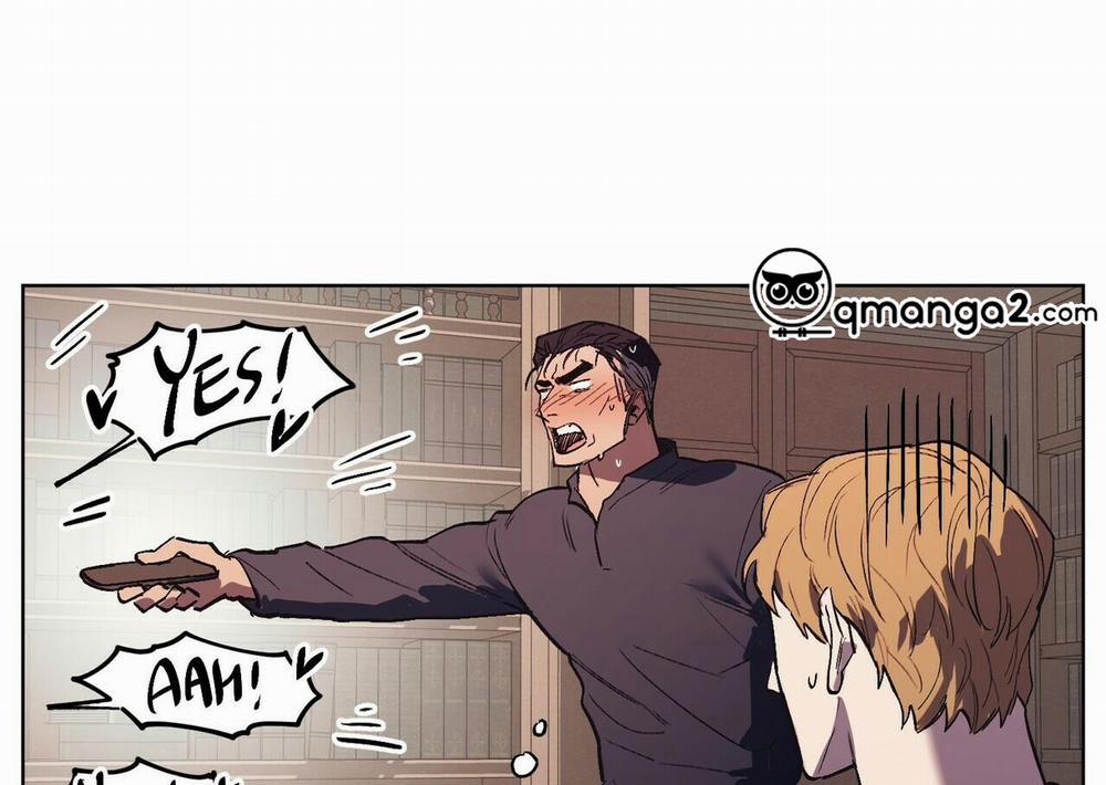 Chàng Dâu Nhà Họ Kang 10 trang 116