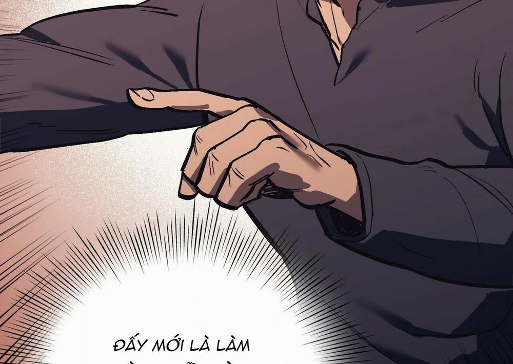 Chàng Dâu Nhà Họ Kang 10 trang 119