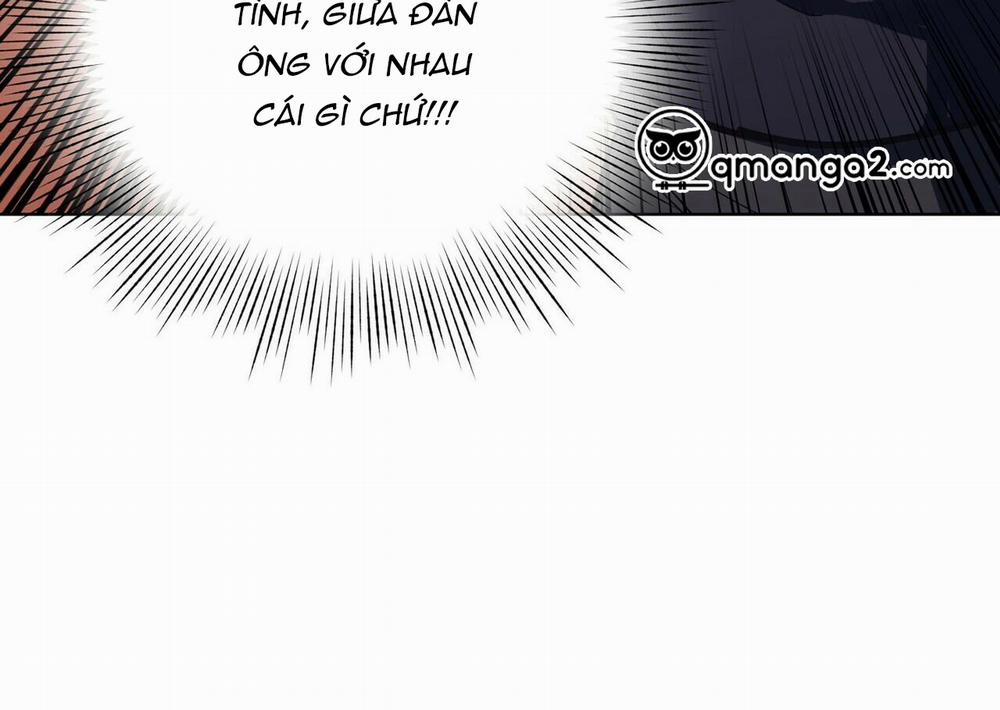 Chàng Dâu Nhà Họ Kang 10 trang 120