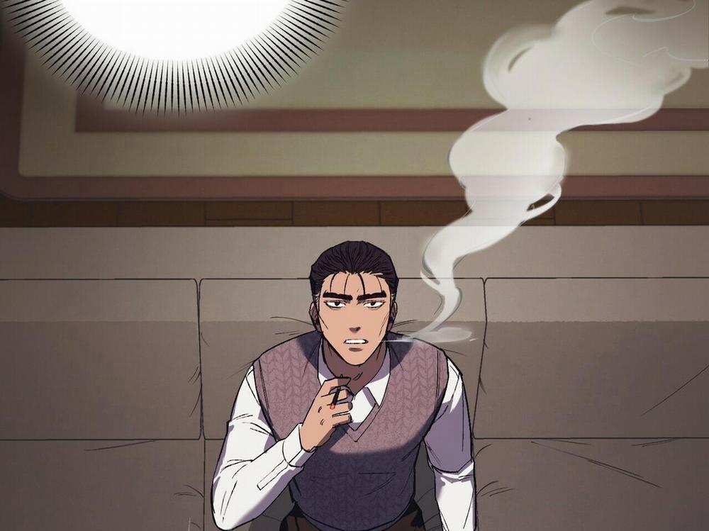 Chàng Dâu Nhà Họ Kang 10 trang 13