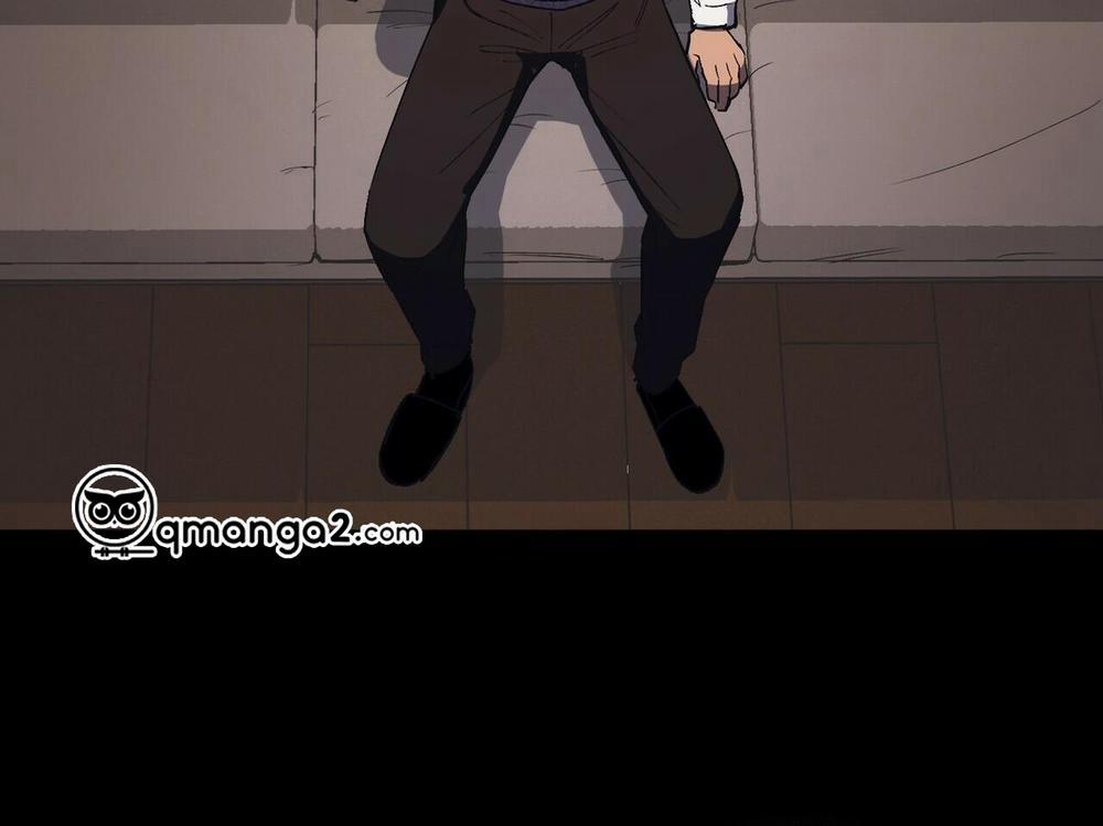 Chàng Dâu Nhà Họ Kang 10 trang 14