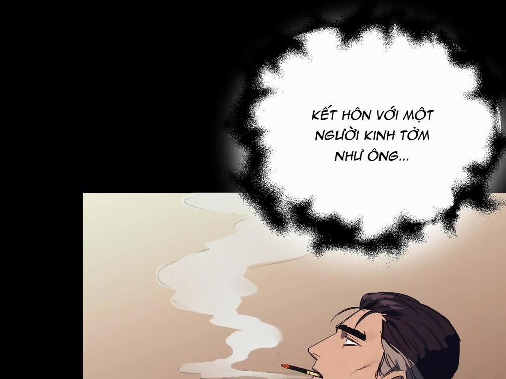 Chàng Dâu Nhà Họ Kang 10 trang 15