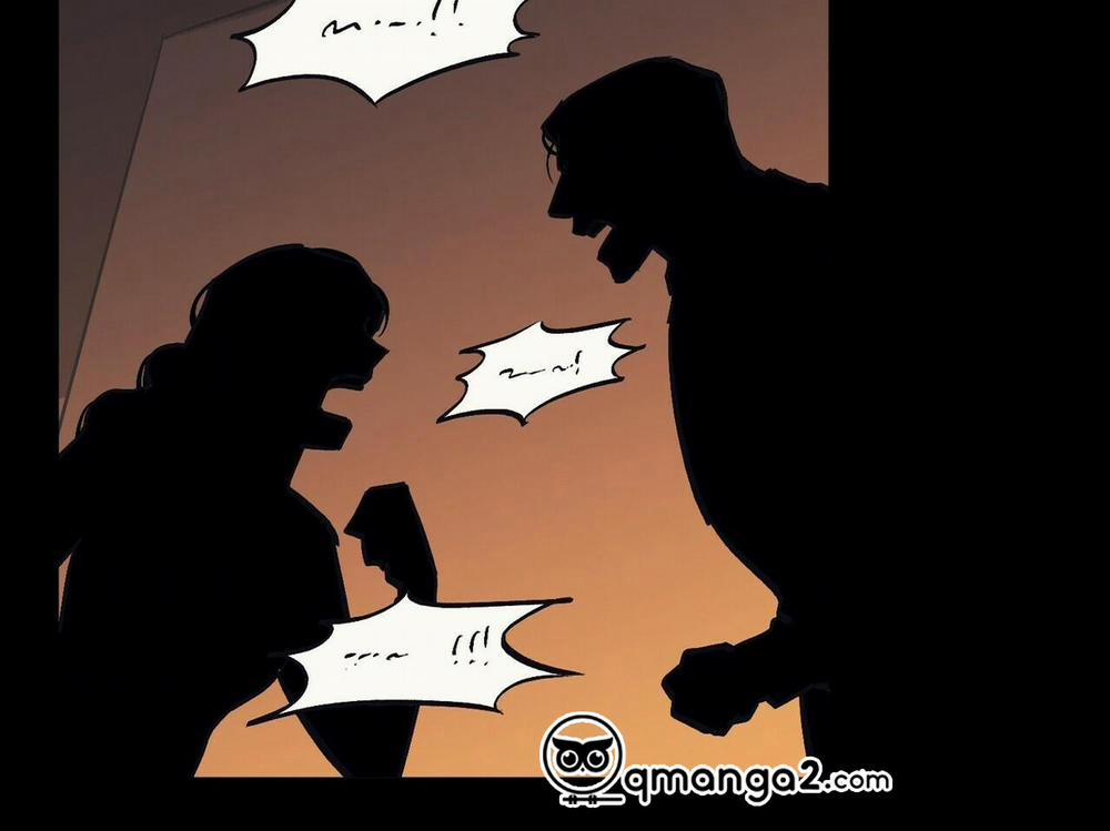 Chàng Dâu Nhà Họ Kang 10 trang 17