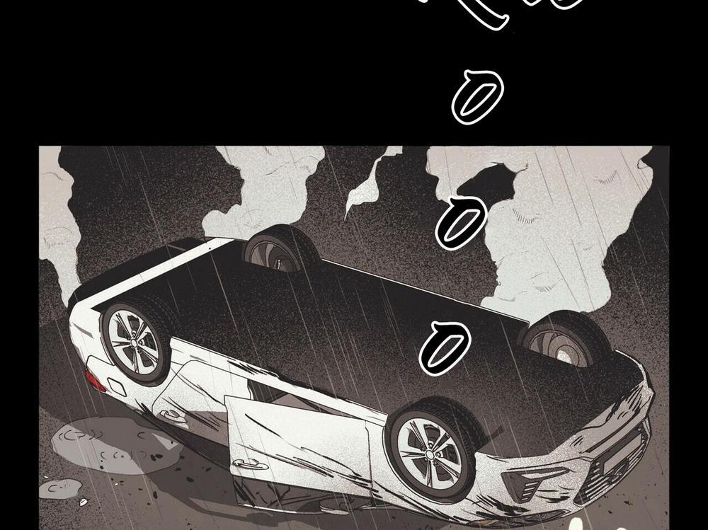 Chàng Dâu Nhà Họ Kang 10 trang 22