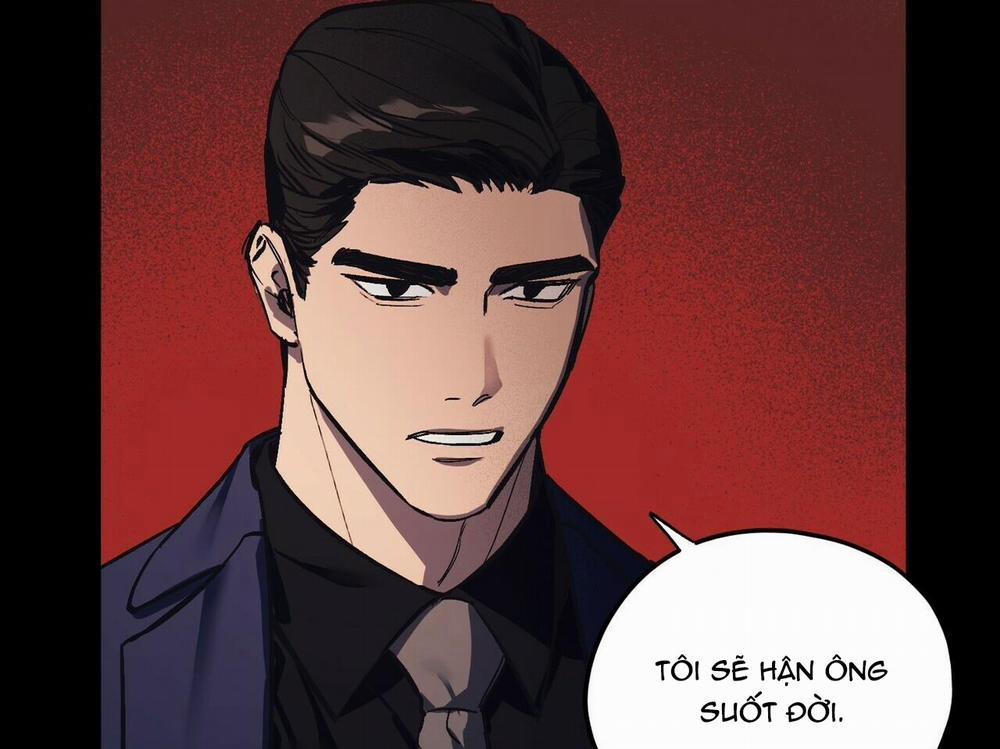 Chàng Dâu Nhà Họ Kang 10 trang 29