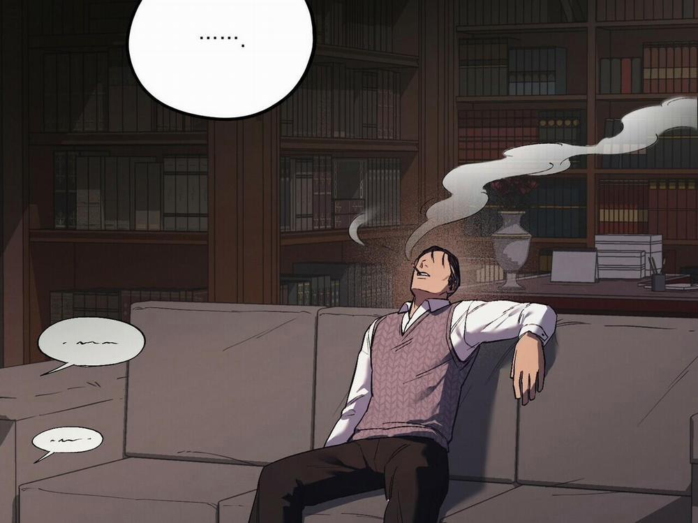 Chàng Dâu Nhà Họ Kang 10 trang 32