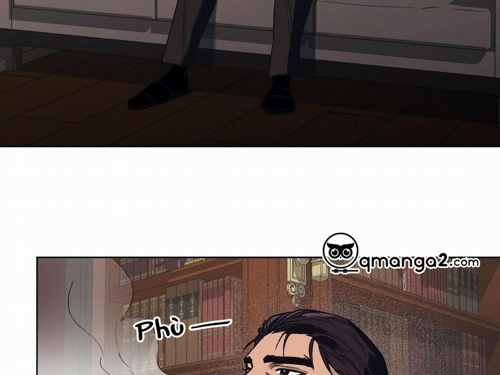 Chàng Dâu Nhà Họ Kang 10 trang 33