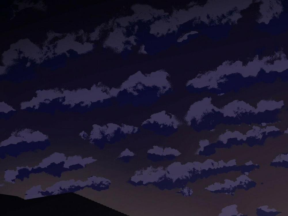 Chàng Dâu Nhà Họ Kang 10 trang 4