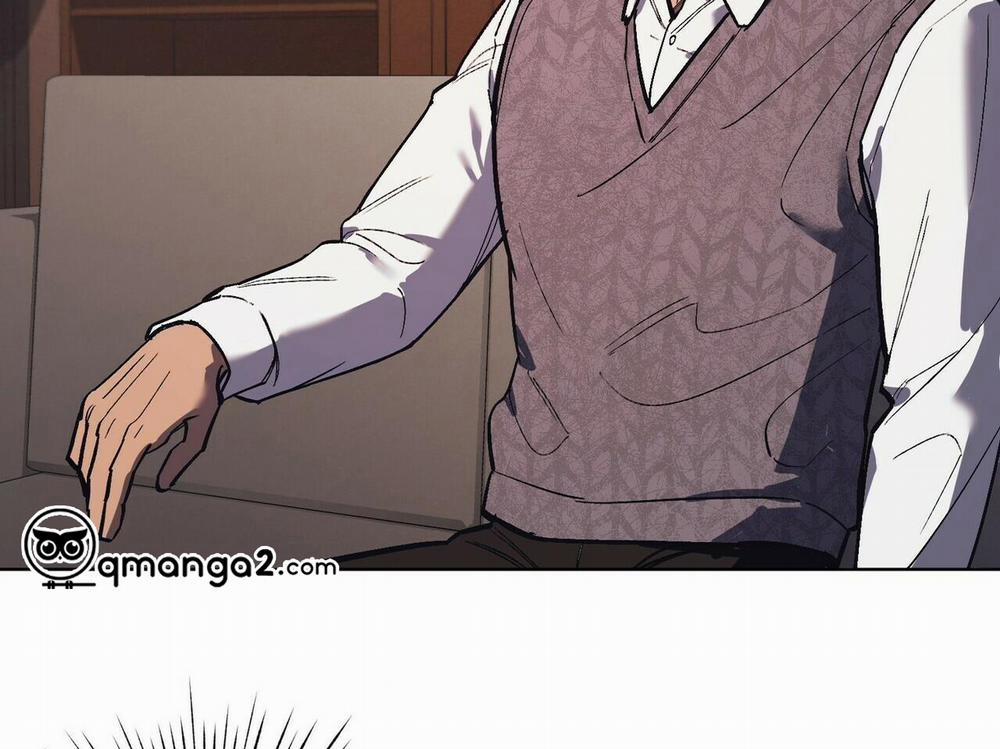 Chàng Dâu Nhà Họ Kang 10 trang 40