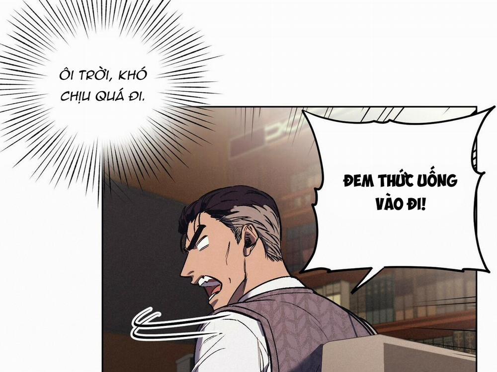 Chàng Dâu Nhà Họ Kang 10 trang 41