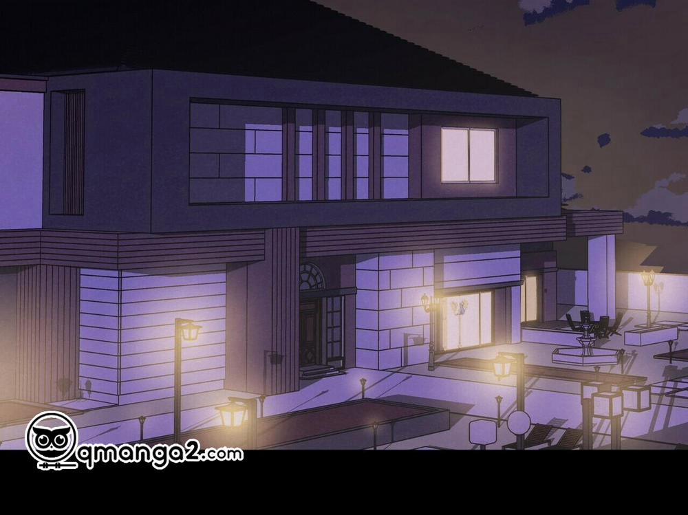 Chàng Dâu Nhà Họ Kang 10 trang 5