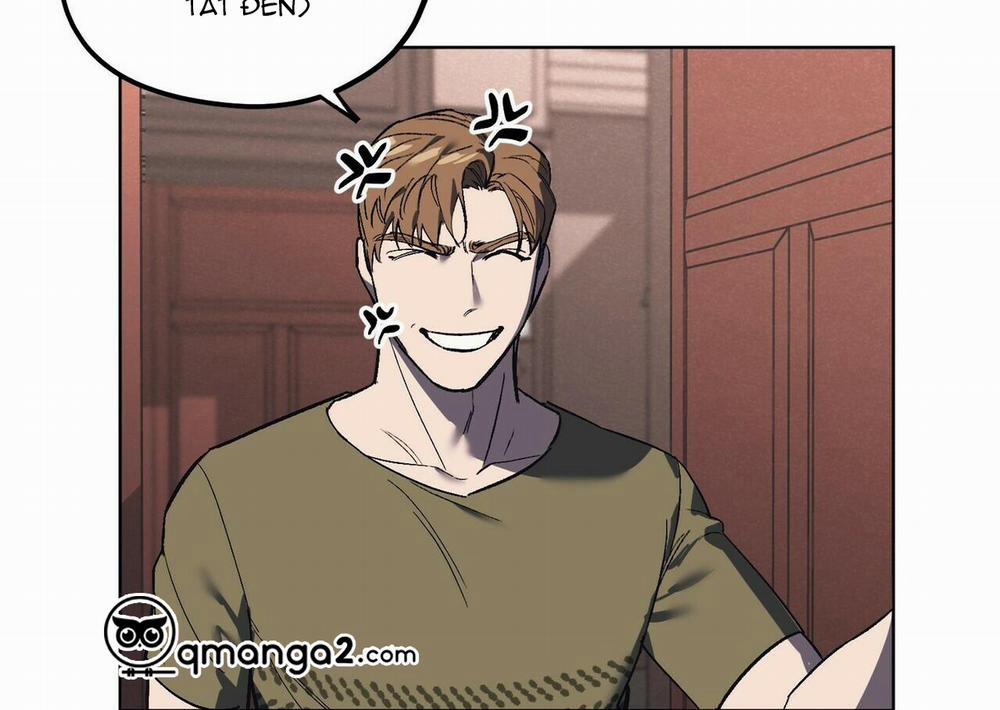 Chàng Dâu Nhà Họ Kang 10 trang 54