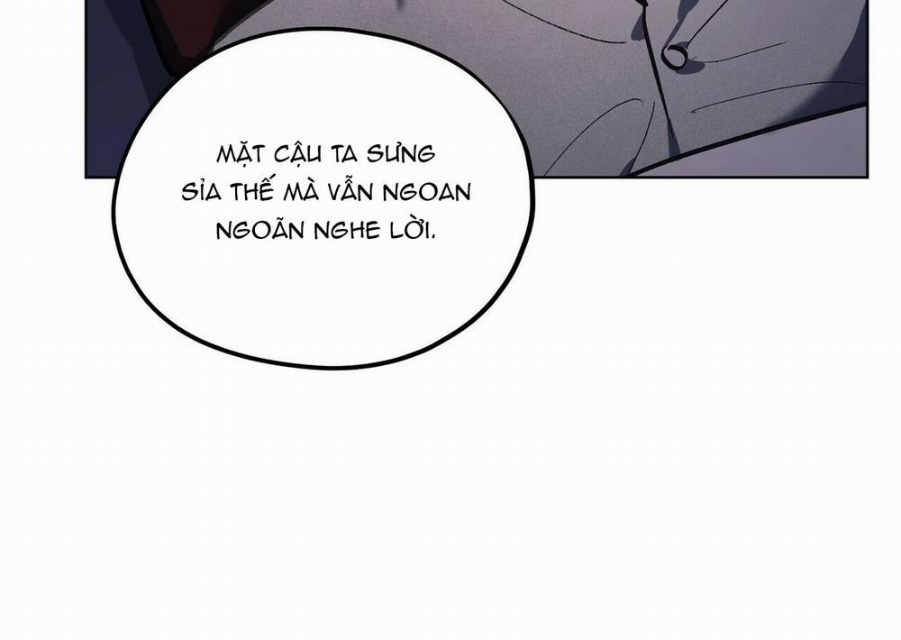 Chàng Dâu Nhà Họ Kang 10 trang 57
