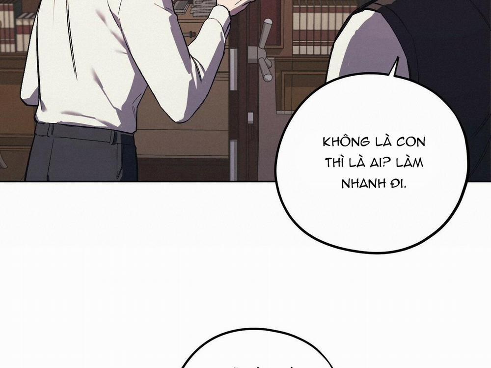 Chàng Dâu Nhà Họ Kang 10 trang 63