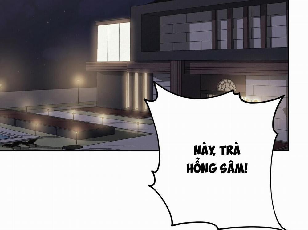 Chàng Dâu Nhà Họ Kang 10 trang 66