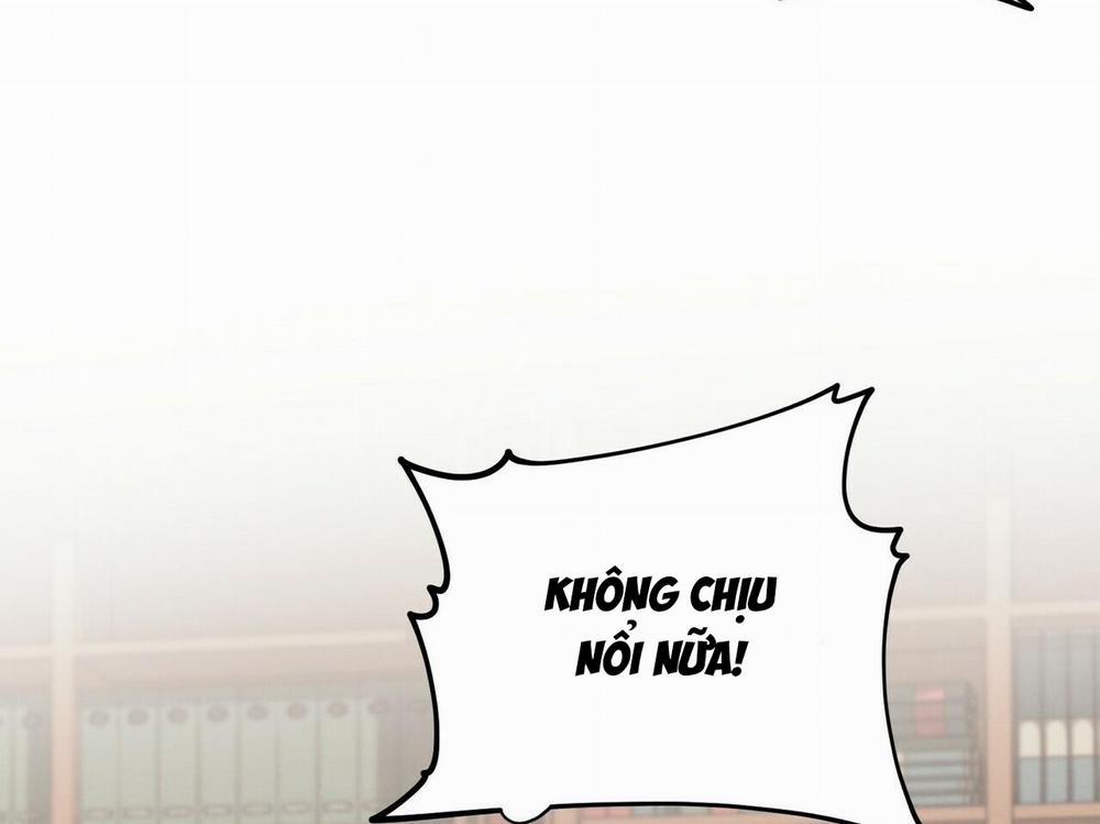 Chàng Dâu Nhà Họ Kang 10 trang 67