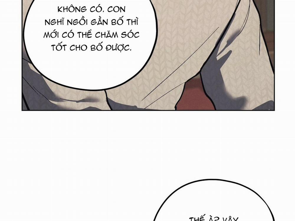 Chàng Dâu Nhà Họ Kang 10 trang 71