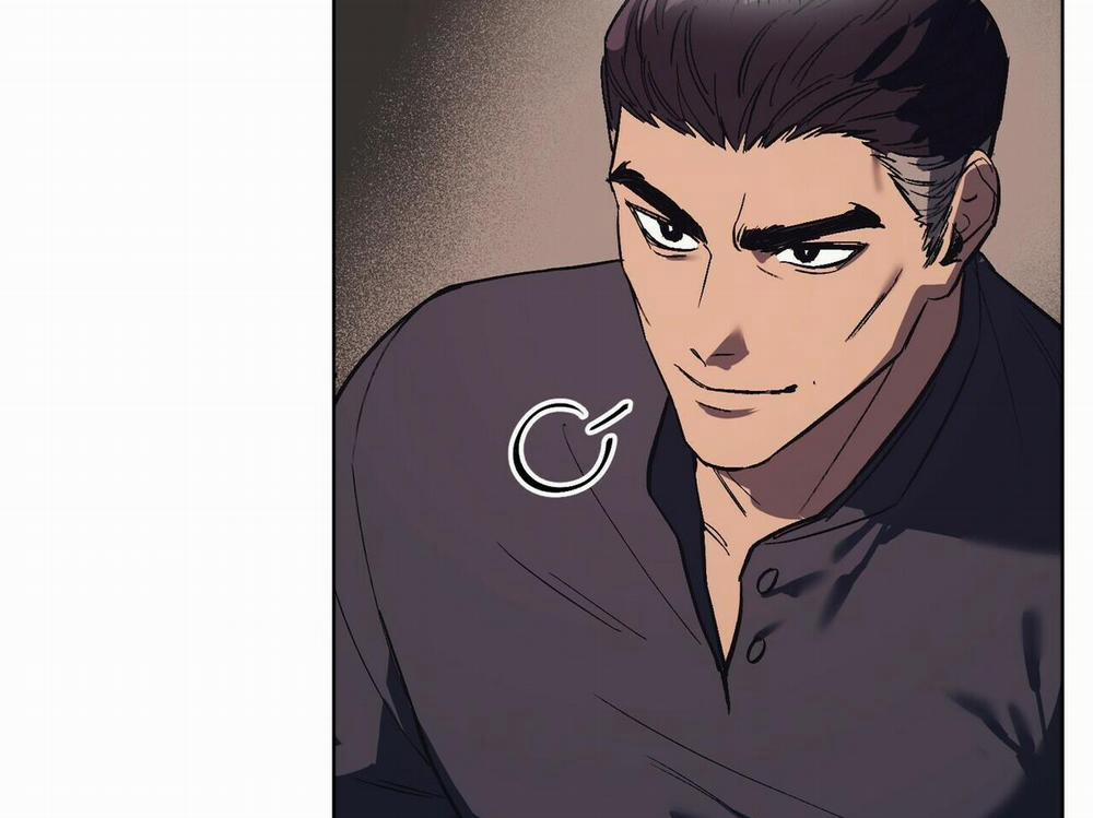 Chàng Dâu Nhà Họ Kang 10 trang 74