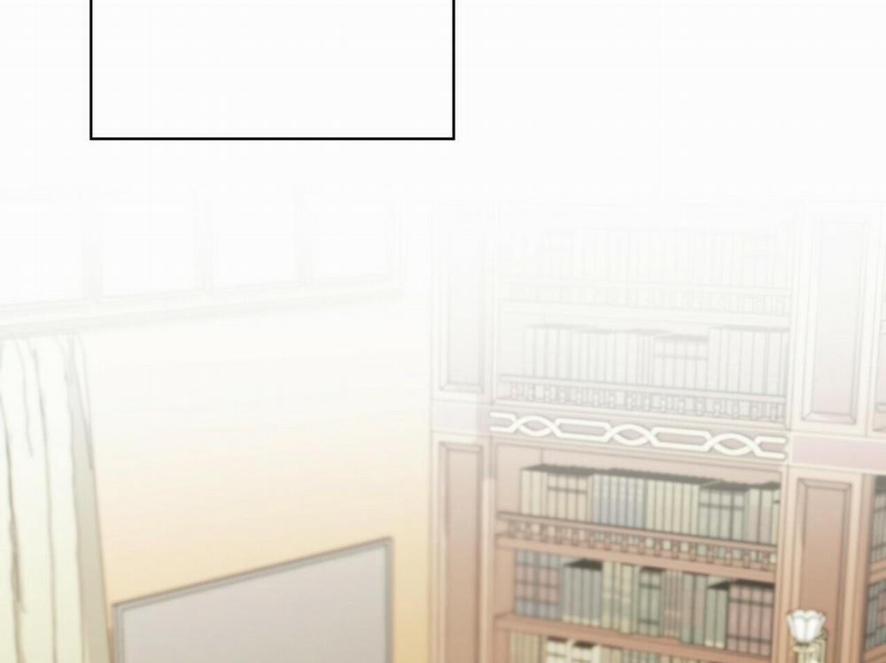 Chàng Dâu Nhà Họ Kang 10 trang 77