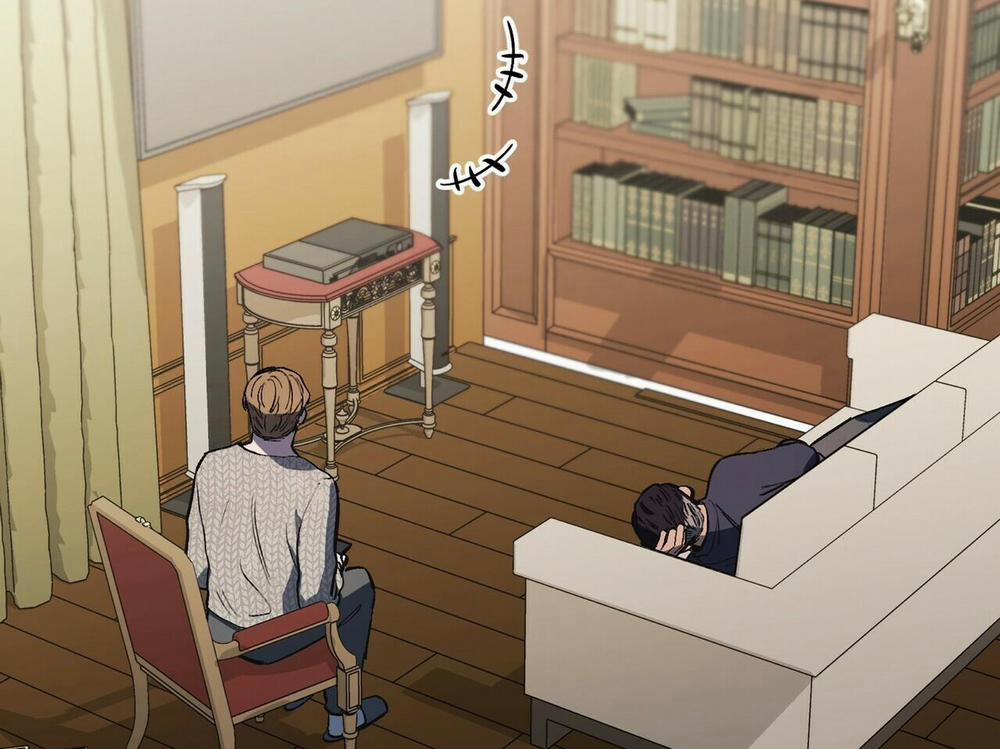 Chàng Dâu Nhà Họ Kang 10 trang 78