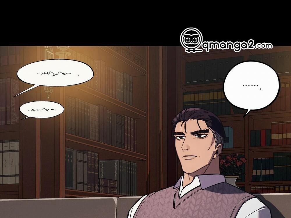 Chàng Dâu Nhà Họ Kang 10 trang 8