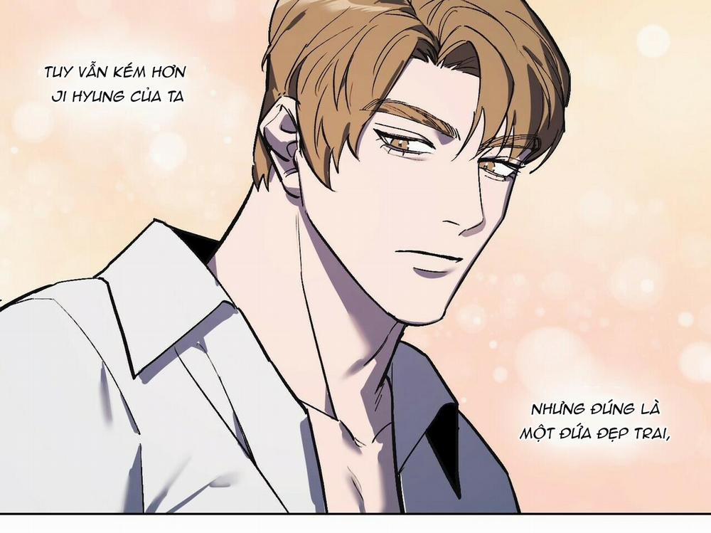 Chàng Dâu Nhà Họ Kang 10 trang 87