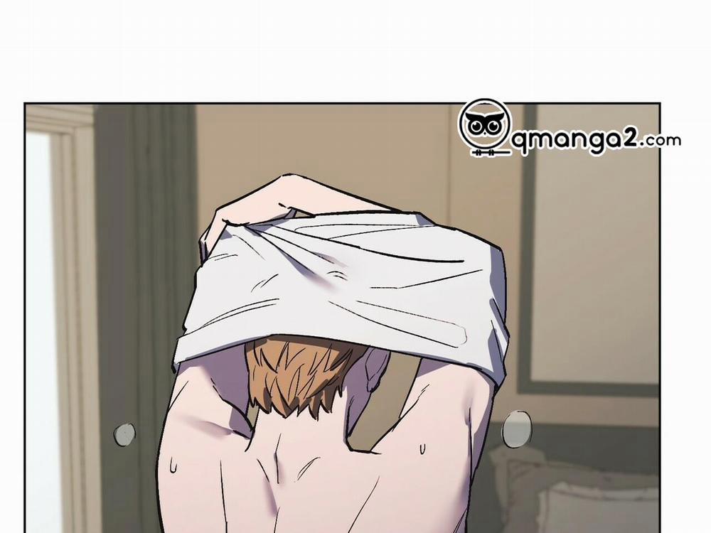 Chàng Dâu Nhà Họ Kang 10 trang 90