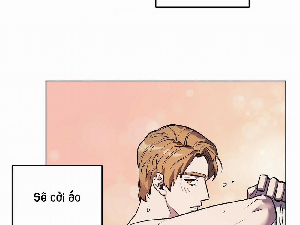 Chàng Dâu Nhà Họ Kang 10 trang 92