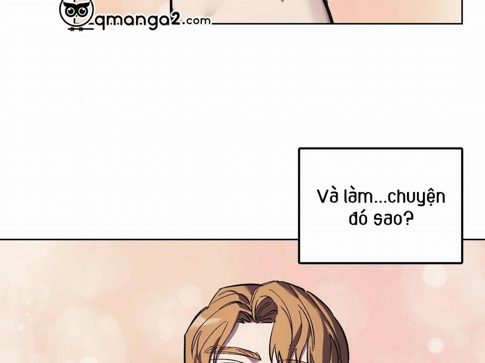 Chàng Dâu Nhà Họ Kang 10 trang 94