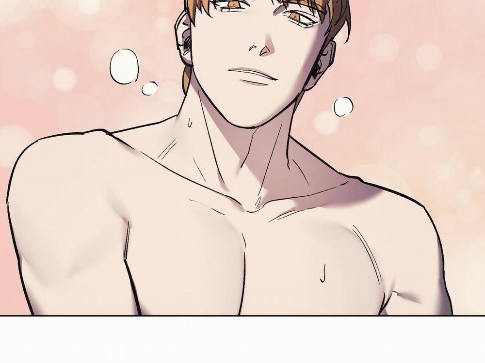 Chàng Dâu Nhà Họ Kang 10 trang 95