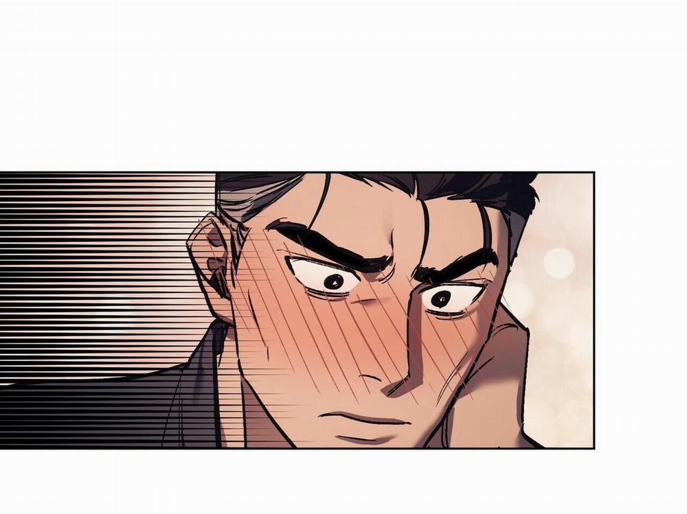 Chàng Dâu Nhà Họ Kang 10 trang 96