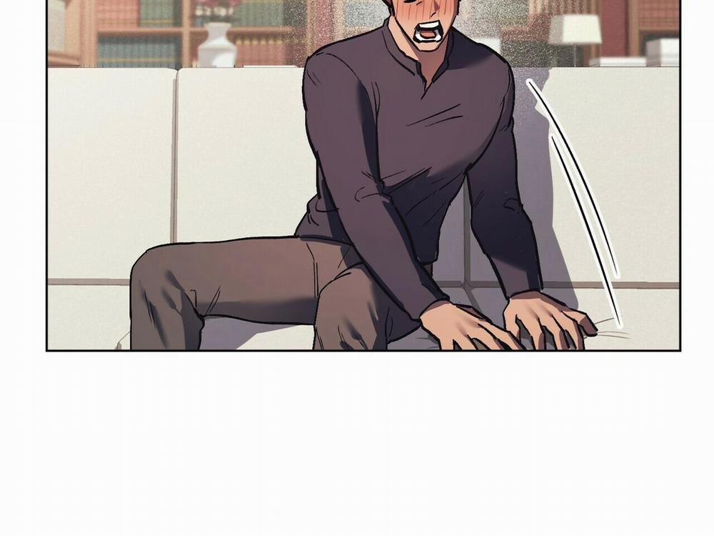 Chàng Dâu Nhà Họ Kang 10 trang 98