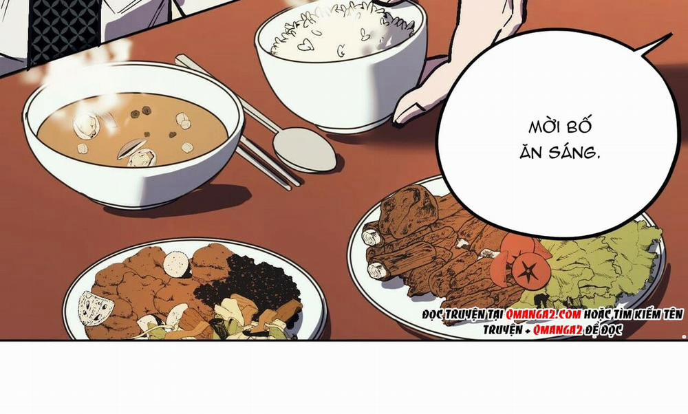 Chàng Dâu Nhà Họ Kang 11 trang 104