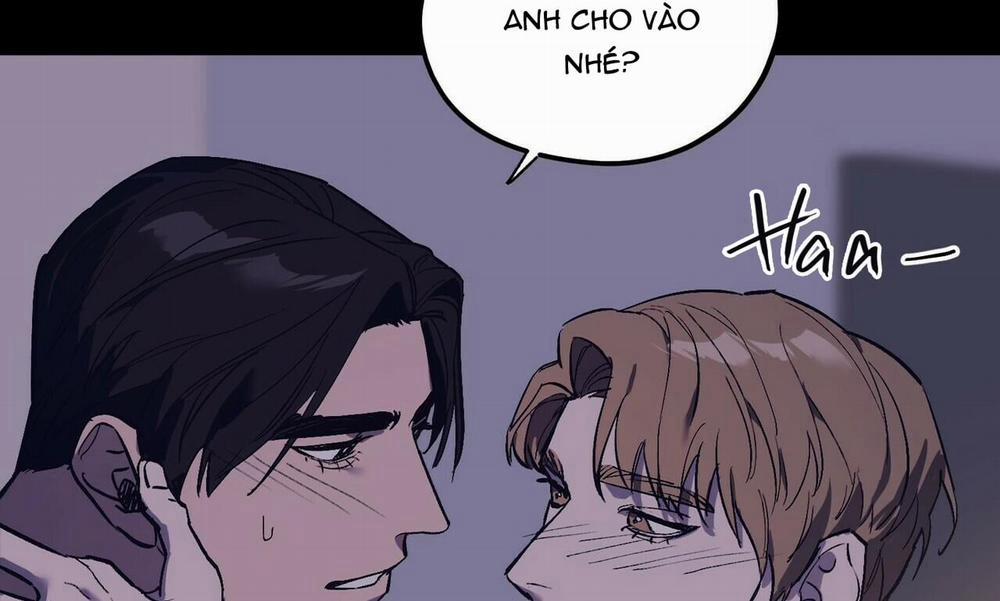 Chàng Dâu Nhà Họ Kang 11 trang 12