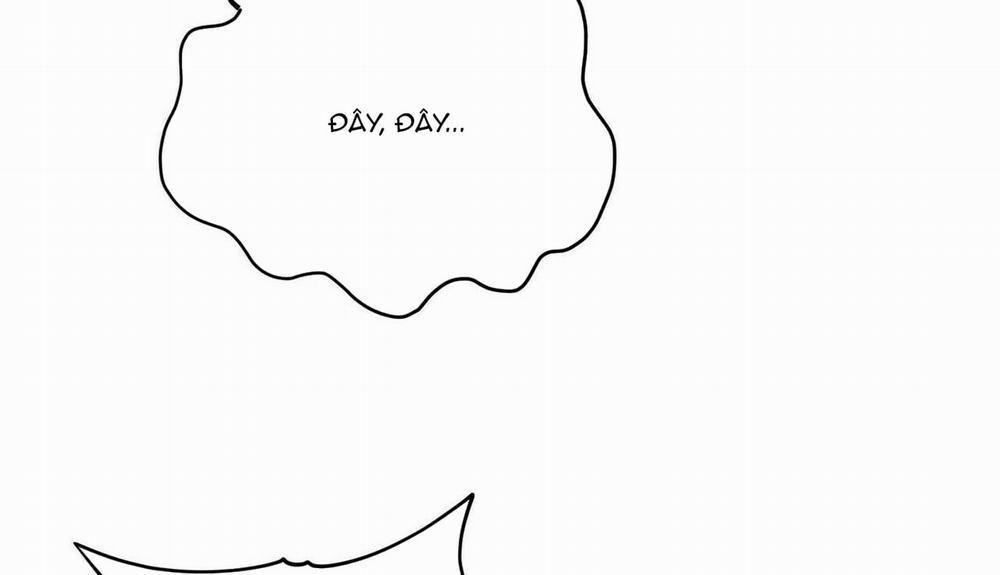 Chàng Dâu Nhà Họ Kang 11 trang 120